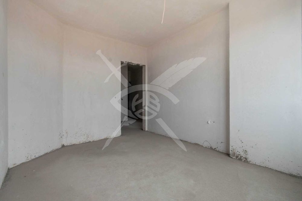 Продава се Тристаен апартамент в София, Разсадника - 117 кв.м за 1155 €/кв.м - Снимка #6