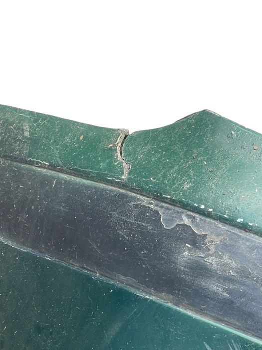 Bara Fata Renault Megane I Ba0/1_ 1995 - 2004