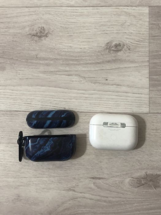 Apple AirPods Pro 2