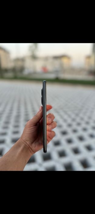 Redmi note 14 pro