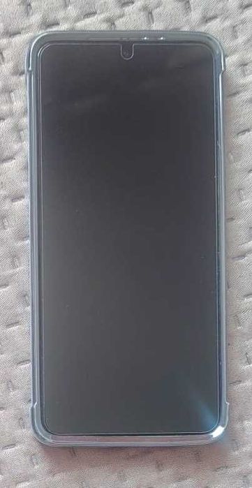 Telefon Samsung Galaxi S 21