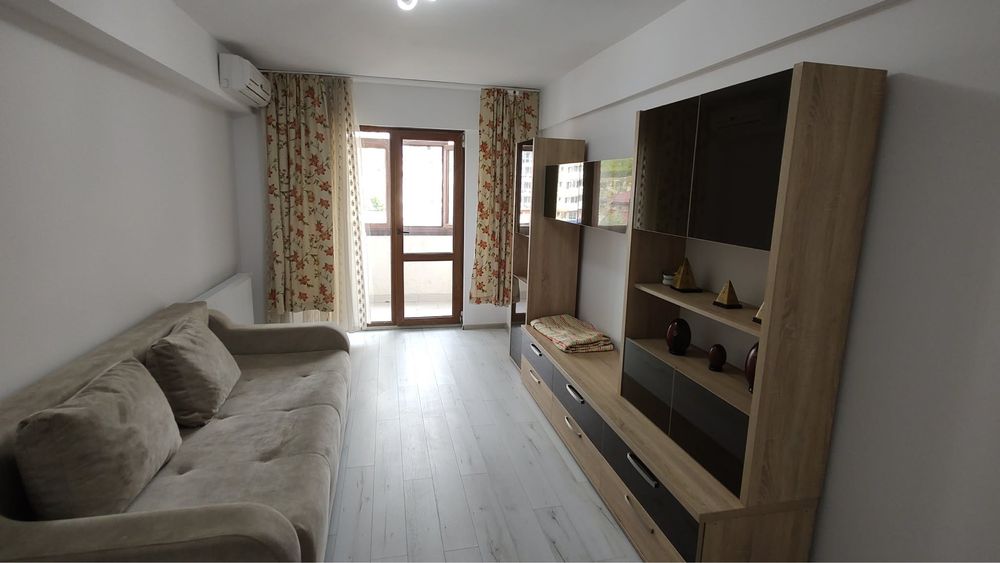 3-стаен апартамент, 50 m²