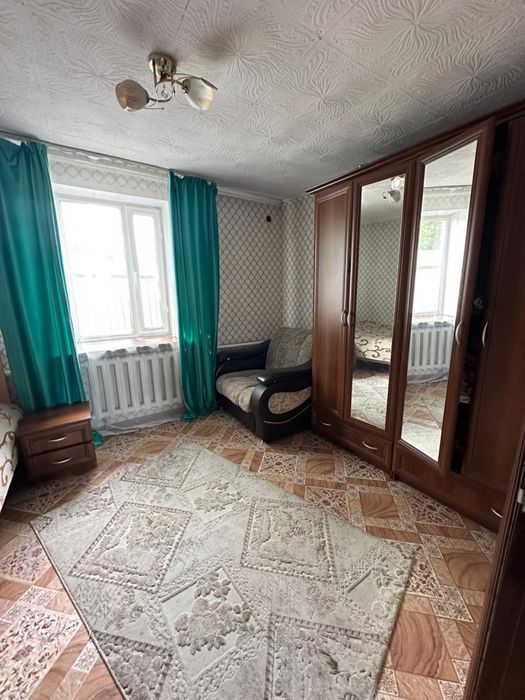 Продам частный дом