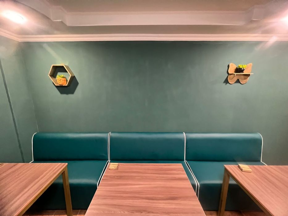 Столы для кафе Столы оптом Стол в рассрочку