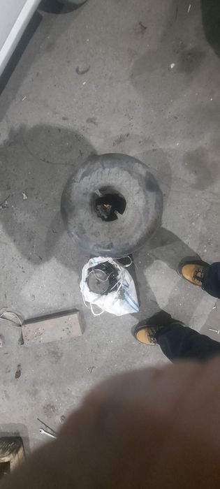 42talik tabletka prapan