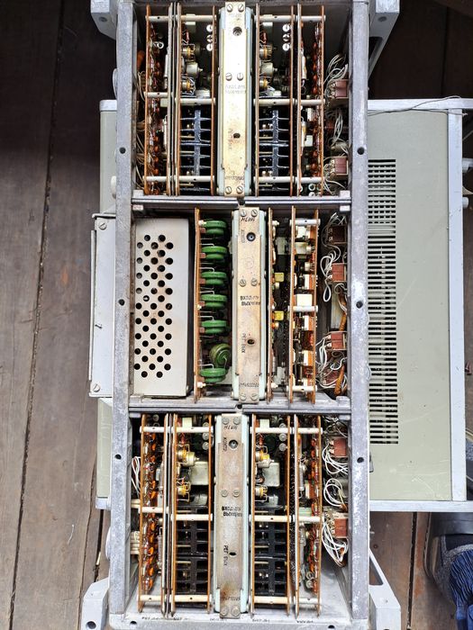 Радиодетали платы приборы