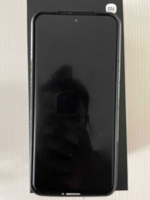 Xiaomi mi 15 ultra