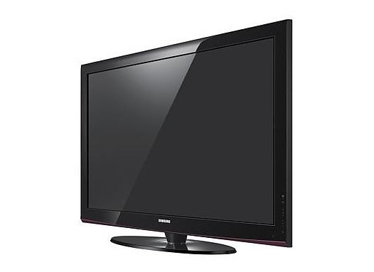 Samsung 75 dyum televizor sotiladi!