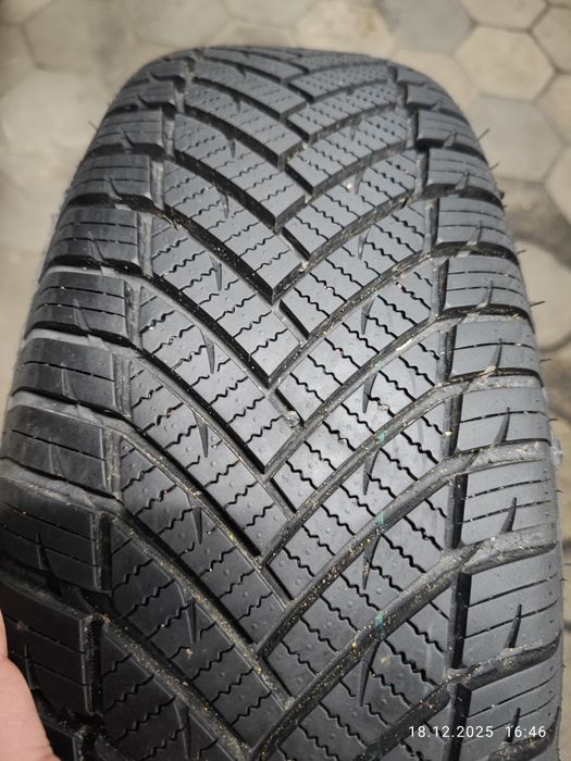 Spark diska balon R14