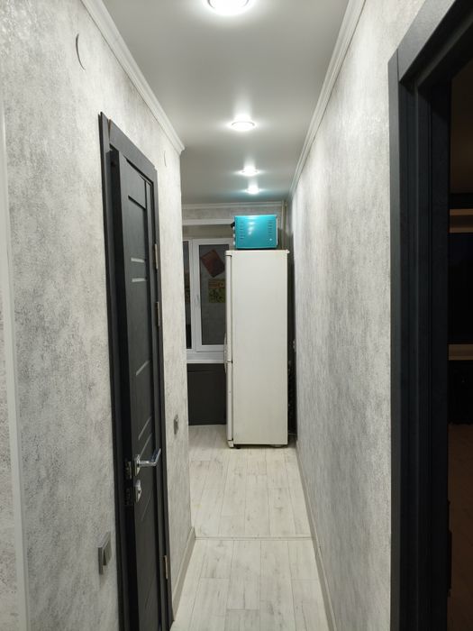 Сдам квартиру 130к