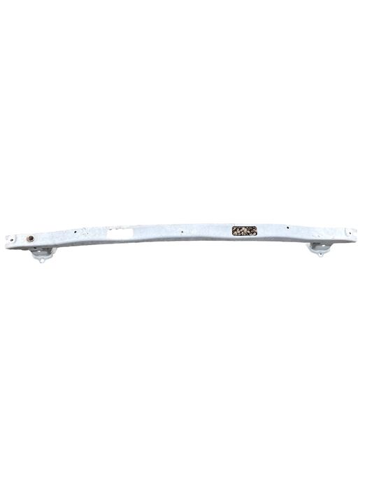 Armatura Bara Spate Mercedes-Benz Citan Box 415 2012 - >