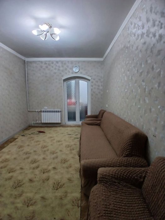 Сдаётся в аренду 2/3/4 на м-ве Ттз-1 (Ориентир 210 Школа)