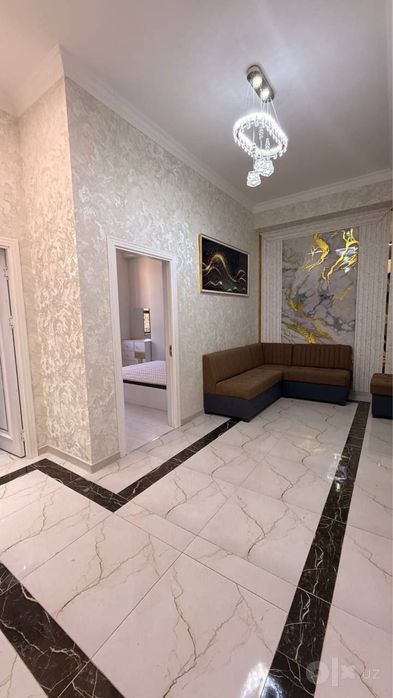 Сдается 1в2 ком Бел Тепа