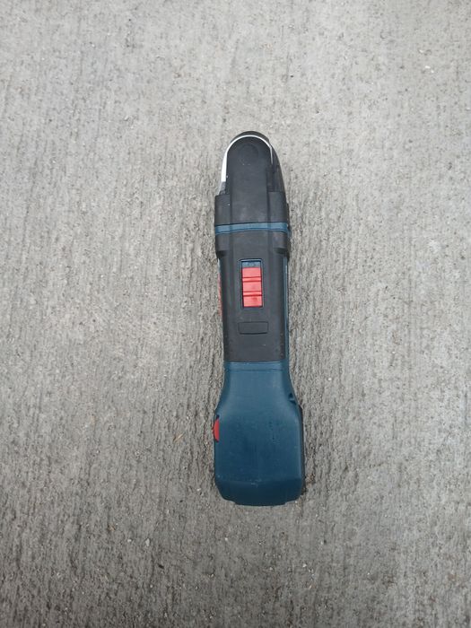 Мултифункционален инструмент Bosch 18волта