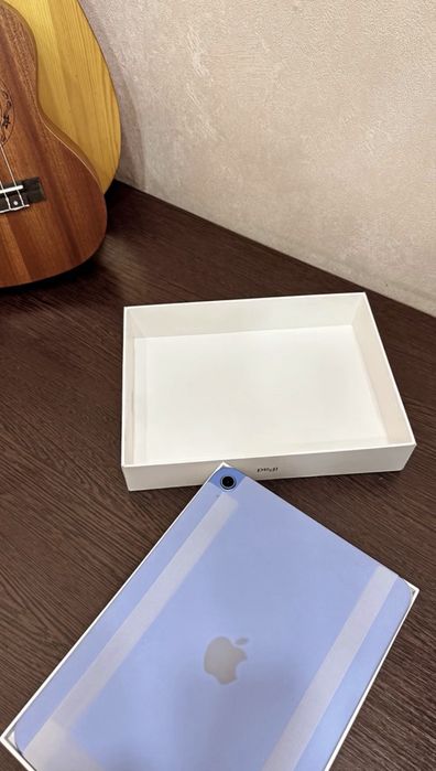 Продам Ipad A16