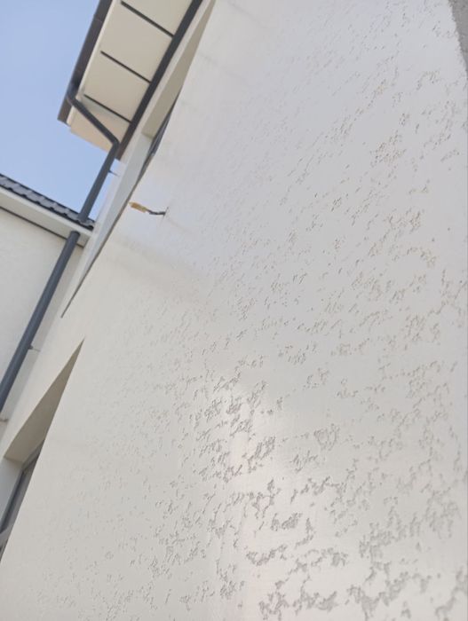 Tunikabond Travertin xizmatlari