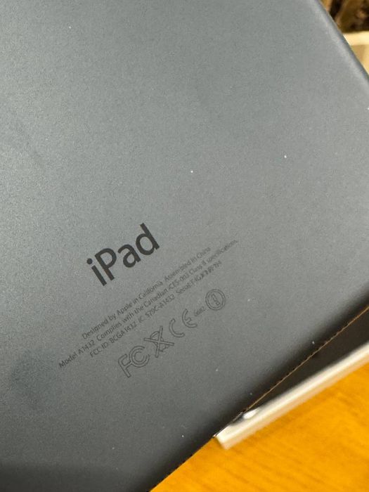 Iphone 14 pro max 512 + в подарок айпад мини