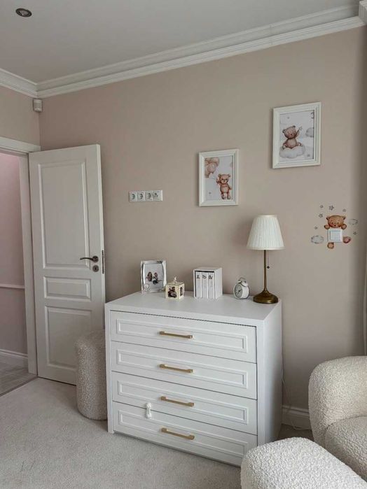 Апартамент с характер, стил и безупречно изпълнение с отлична локация