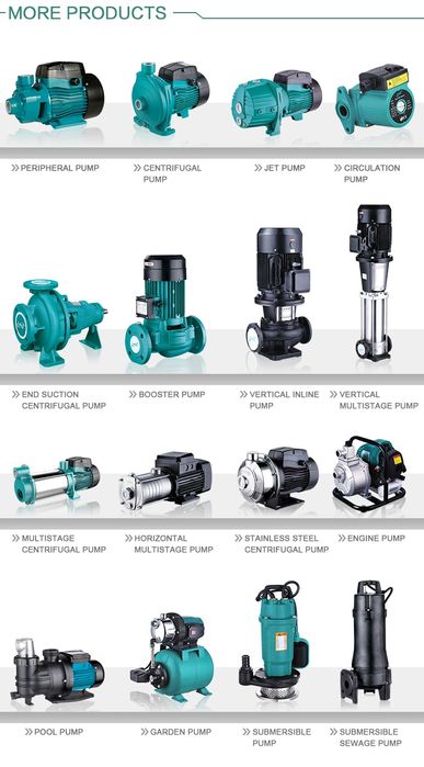 NASOS stansiya / НАСОСНАЯ станция