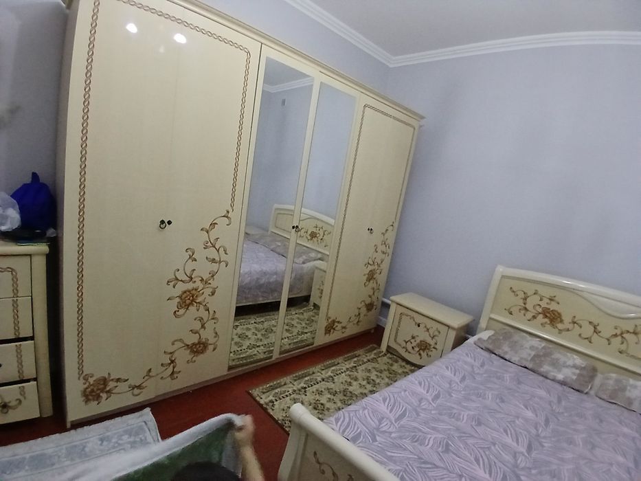 Спальный сатылады