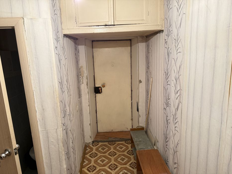 Продам квартиру 45 кв м