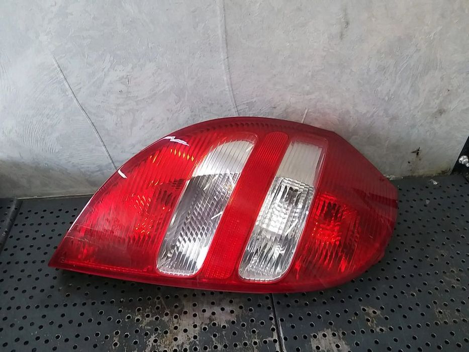 Stop tripla lampa stanga mercedes a class w169 a1698200364l