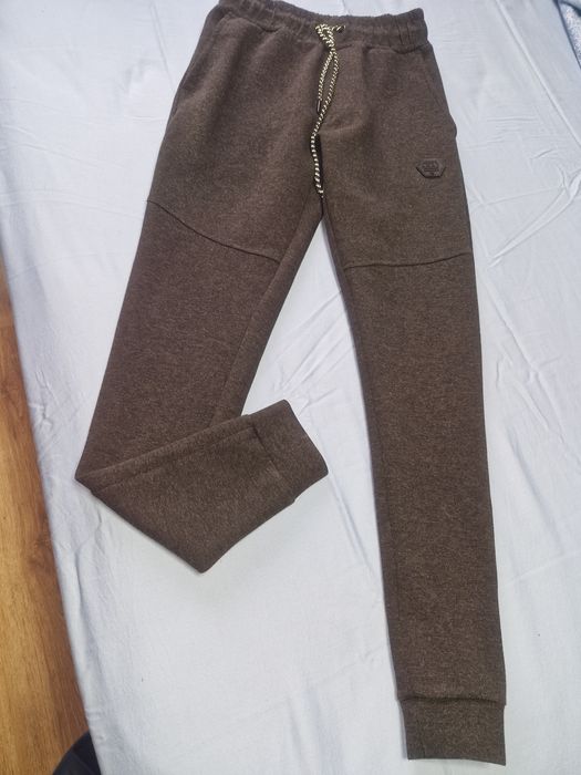 Мъжки дрехи ХС размер