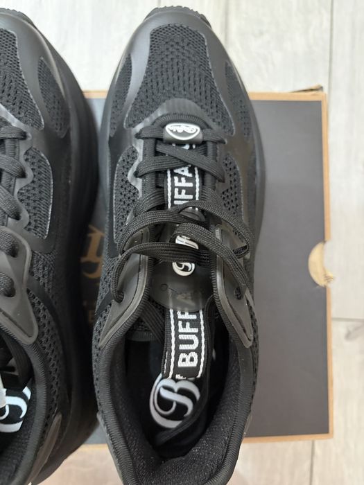 Pantofi sport Buffalo 38