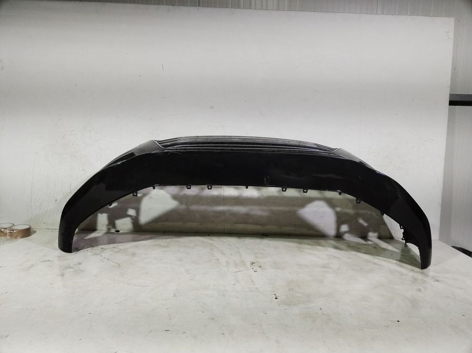 Bara fata Audi A4 facelift, 2020, 2021, 2022, 2023, 2024, cod origine OE 8W0807437AH. 10327