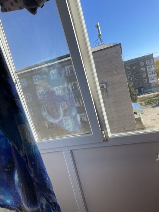 Квартира продажа