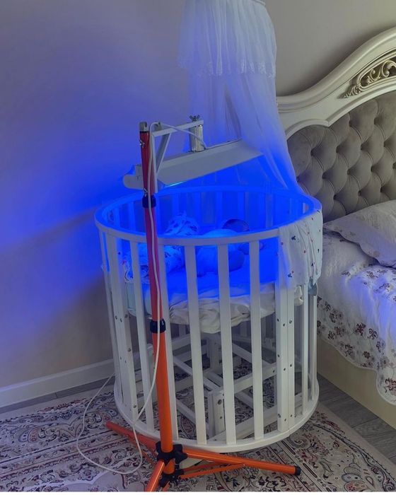 Фотолапма От Желтушки Алматы