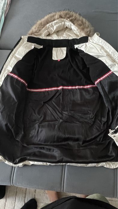 Одежда для девочек