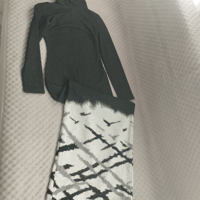 Продам Новые платья