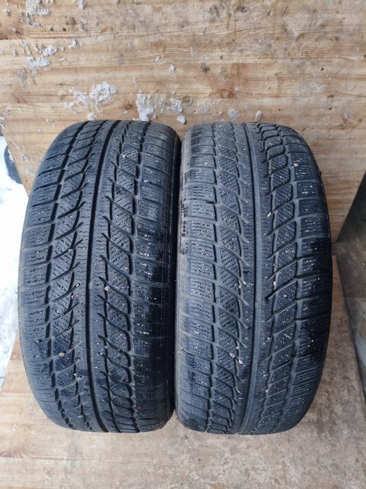 Принимаем б/у Шины Любых размеров