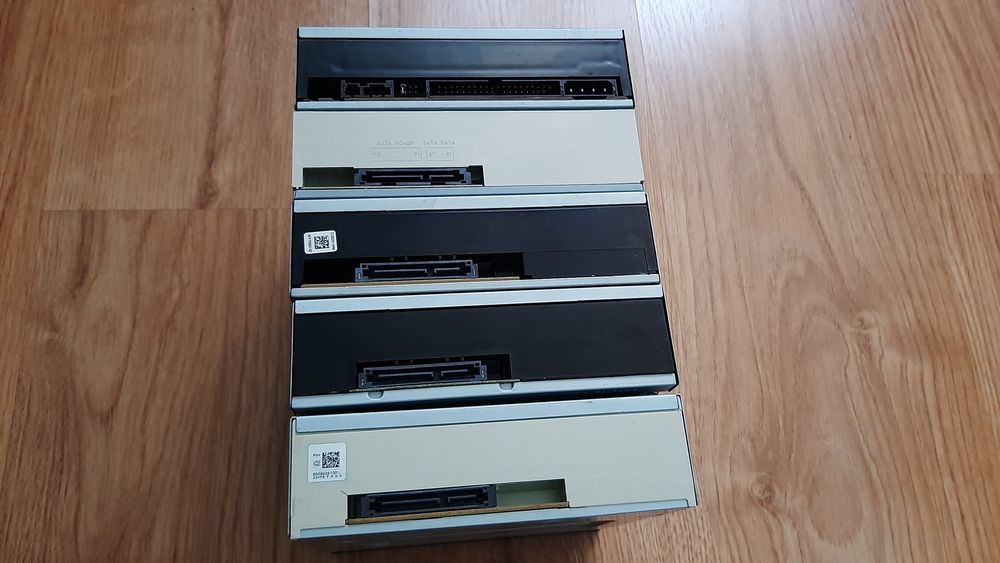 Dvd-rw Asus pc LG ide calculator carcasa unitate centrala