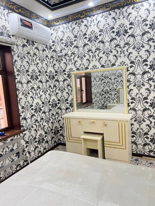 Zavod narxida ortiqcha tulovlarsiz sifatli va hamyonbob