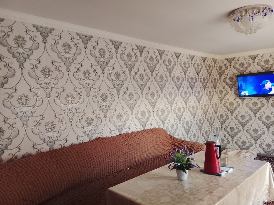 Срочна Уй сотилади