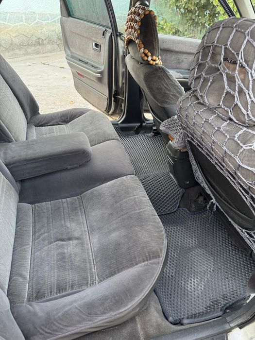 Продам мазда 626