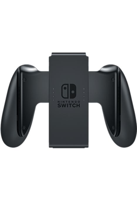 Nintendo Switch Нинтендо Суич ps4-5 playstation4-5 Fortnite  пс4-5