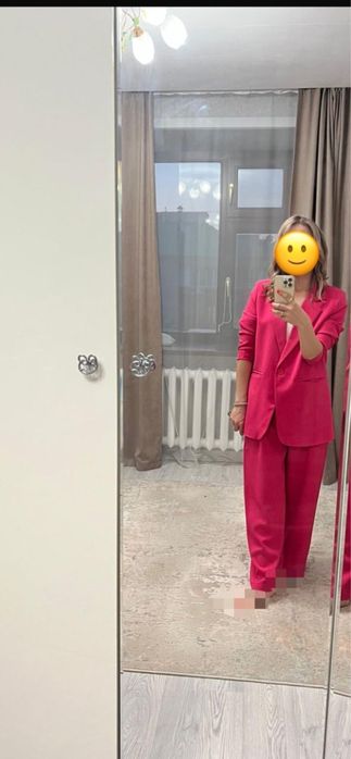 Продам женскую одежду