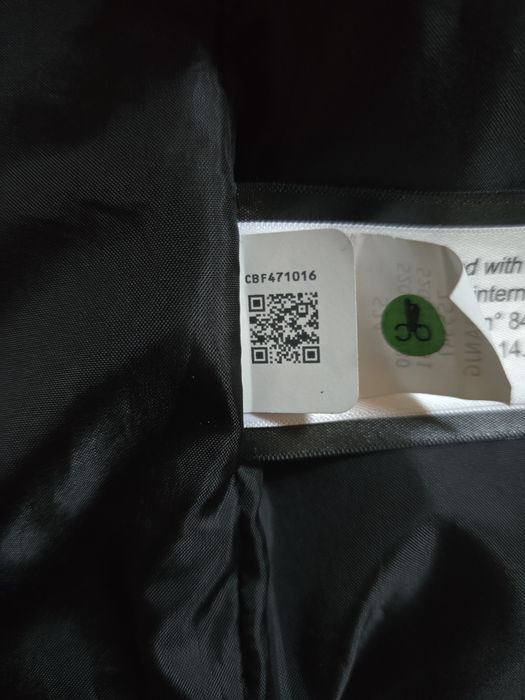 Geacă The North Face