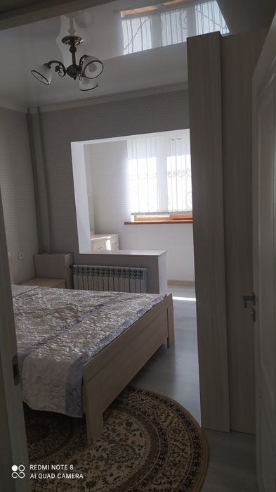 Продам квартиру 105 серия мкр Север