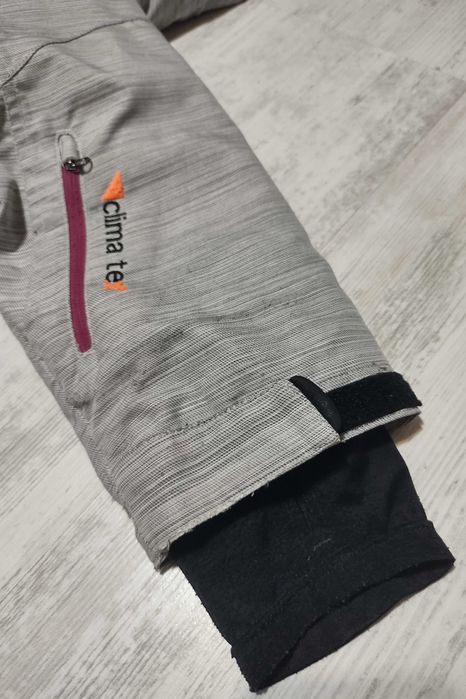 Дамско ски / сноуборд яке RODEO C&A Free ride vipers