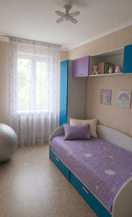Продам квартиру в Айет