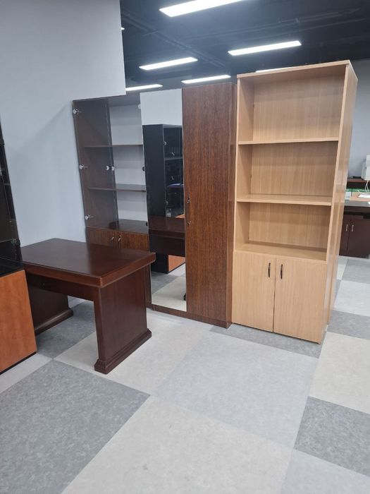 Перевозка мебели