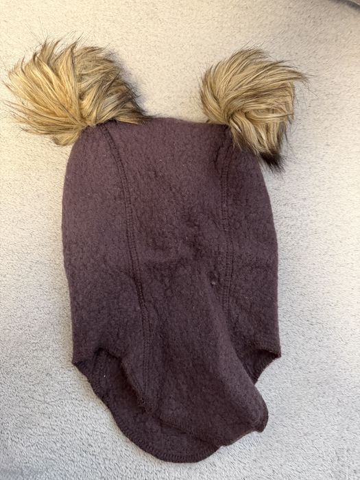 Cagula copii Mikk-Line