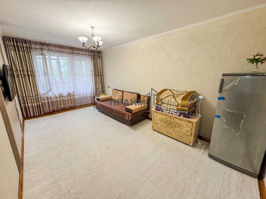 ПРОДАМ 1 ком. Новостройка (Асем ПРАЙМ)