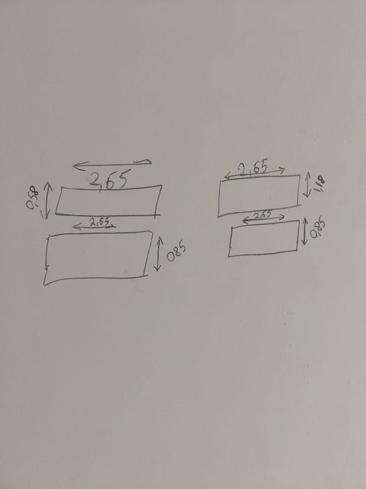 Балконная перегородка