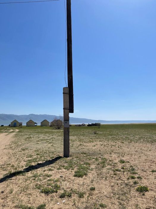 Участки земельные на Самарке