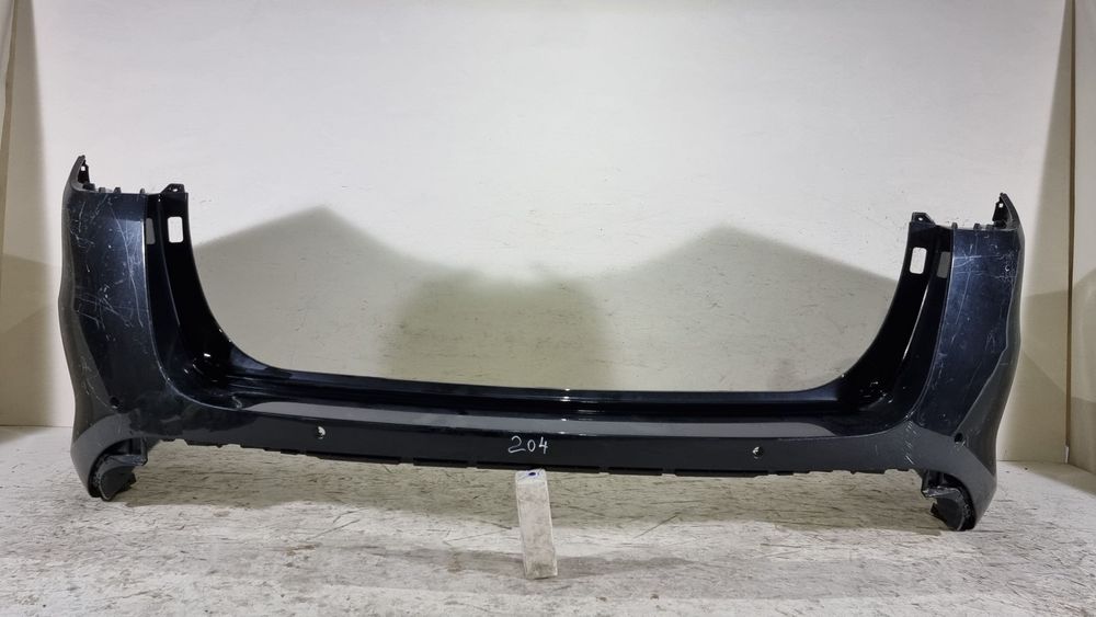 Bara spate KIA Optima kombi 2015, 2016, 2017, 2018, 2019, cod OE 86611-D4300